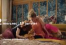 « L’amour (presque) parfait » du 26 janvier 2022 : deux épisodes inédits ce soir sur France 2
