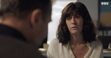 Demain nous appartient spoiler : Alex et Flore, la rupture (VIDEO)