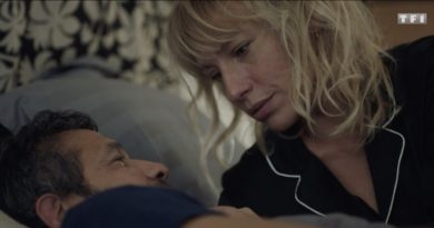 Demain nous appartient du 11 janvier : Aurore cache la vérité à William (résumé + vidéo épisode 1098 en avance)