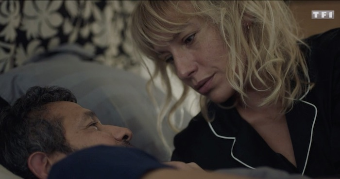 Demain nous appartient du 11 janvier : Aurore cache la vérité à William (résumé + vidéo épisode 1098 en avance)
