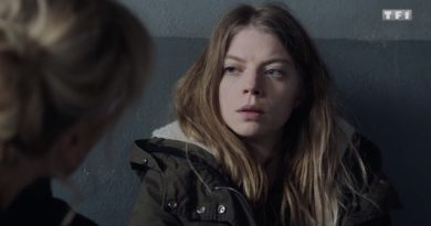 Demain nous appartient du 19 janvier : la fausse soeur d'Aurore arrêtée (résumé + vidéo épisode 1104 en avance)