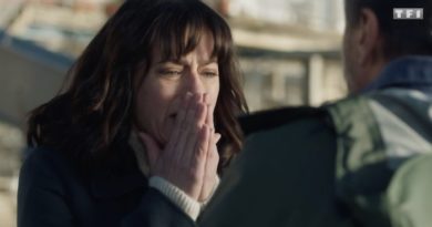 Demain nous appartient spoiler : Flore perd le contrôle (VIDEO)