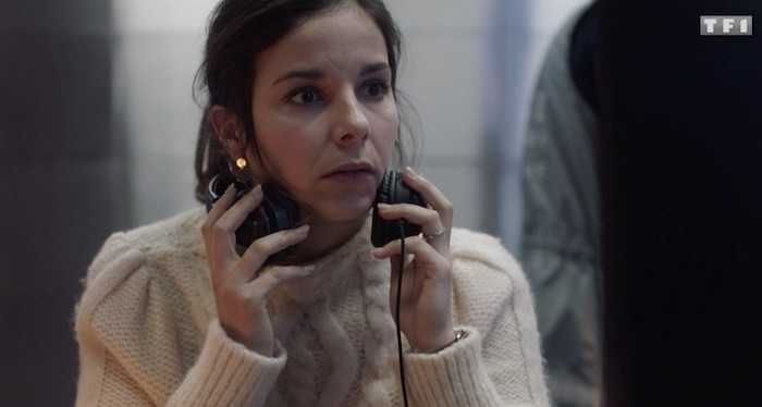 Demain nous appartient spoiler : Roxane démasque Aurore et Zoé ! (VIDEO)