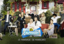 « En famille » du mardi 18 janvier 2022 :  histoire du prime « Le mariage de Marjorie », ce soir sur M6