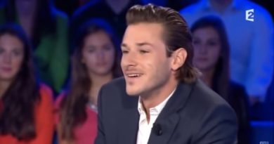 Mort de Gaspard Ulliel : que s'est-il passé ? Les circonstances de son accident de ski