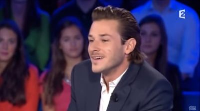 Mort de Gaspard Ulliel : que s'est-il passé ? Les circonstances de son accident de ski