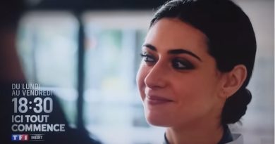 Ici tout commence spoilers : Kelly confronte Clotilde, Louis de retour, ce qui vous attend la semaine prochaine (résumés + vidéo du 31 janvier au 4 février)