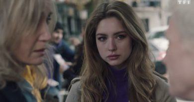 Ici tout commence spoiler : la vérité éclate, Louis disparait ! (VIDEO)