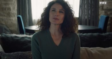 Ici tout commence du 26 janvier : Clotilde est enceinte (résumé + vidéo épisode 322)