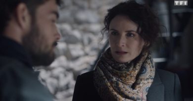 Ici tout commence du 10 janvier : Clotilde remontée contre Maxime (résumé + vidéo épisode 311)