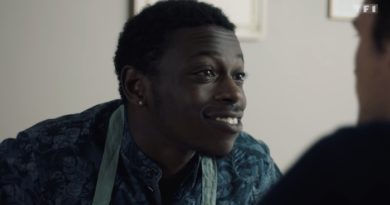 Ici tout commence du 5 janvier : Enzo va-t-il accepter le deal de Teyssier ? (résumé + vidéo épisode 308)