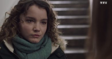 Ici tout commence spoiler : Kelly balance la vérité sur Clotilde (VIDEO)