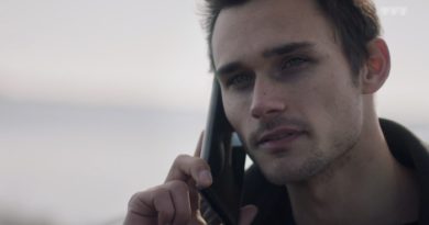 Ici tout commence spoiler : Louis prépare sa vengeance (VIDEO)