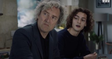 Ici tout commence spoilers : Louis directeur, Maxime doit faire un choix, ce qui vous attend la semaine prochaine (résumés + vidéo du 17 au 21 janvier)