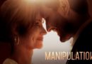 « Manipulations » du 24 janvier 2022 : les deux derniers épisodes ce soir sur France 2