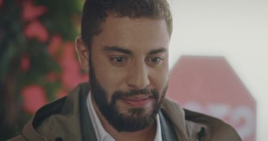 Plus belle la vie : ce soir, Abdel en larmes (résumé + vidéo épisode 4463 PBLV du 26 janvier 2022)