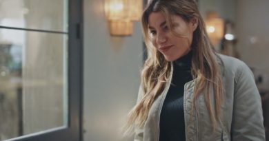 Plus belle la vie en avance : Ariane piège Luna (vidéo PBLV épisode n°4451)