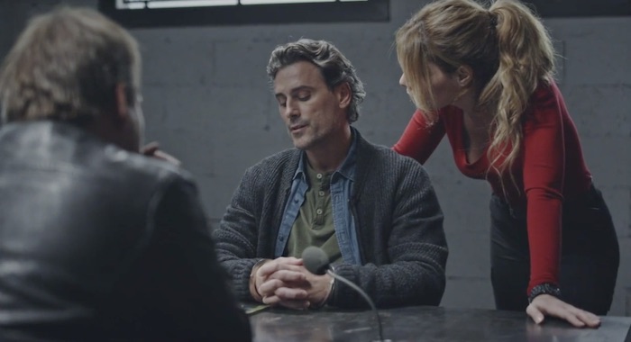 Plus belle la vie : ce soir, Ariane met la pression à Bastien (résumé + vidéo épisode 4448 PBLV du 5 janvier 2022)