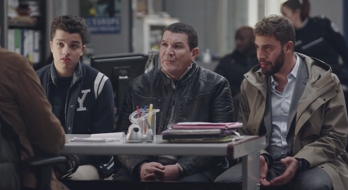 Plus belle la vie en avance : mauvaise nouvelle pour les Fedala (vidéo PBLV épisode n°4458)