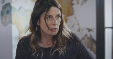 Clap de fin pour "Plus belle la vie", la série de France 3 va s'arrêter !