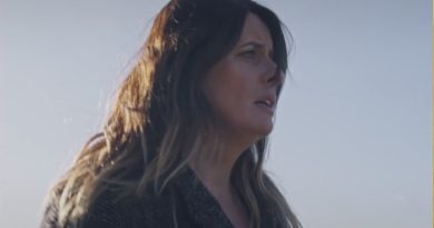 Plus belle la vie : ce soir, Luna en danger de mort (résumé + vidéo épisode 4456 PBLV du 17 janvier 2022)