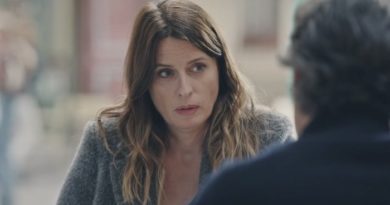 Plus belle la vie : ce soir, Luna quitte Bastien (résumé + vidéo épisode 4450 PBLV du 7 janvier 2022)