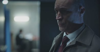 Plus belle la vie : ce soir, Bastien a-t-il tué Elodie ? (résumé + vidéo épisode 4447 PBLV du 4 janvier 2022)