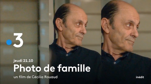 « Photo de famille » « Photo de famille »