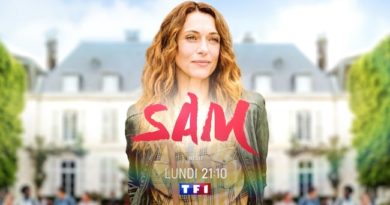 « Sam » du lundi 17 janvier 2022 : vos deux épisodes de ce soir sur TF1