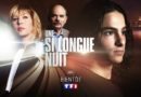 Audiences TV prime 20 janvier 2022 : « Une si longue nuit » petit leader devant « Un long  dimanche de fiançailles », carton pour « Sister Act »