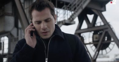 Un si grand soleil en avance : Eliott fait pleurer Eve (résumé + vidéo épisode n°824 du 20 janvier 2022)