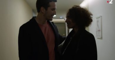 Un si grand soleil en avance : Mo trompe Enric (résumé + vidéo épisode n°830 du 28 janvier 2022)