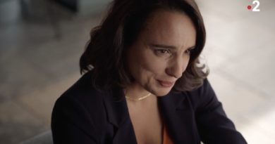 Un si grand soleil en avance : Myriam veut garder le bébé (résumé + vidéo épisode n°816 du 10 janvier 2022)