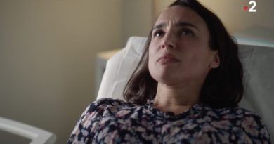 Un si grand soleil en avance : Myriam perd son bébé (résumé + vidéo épisode n°819 du 13 janvier 2022)