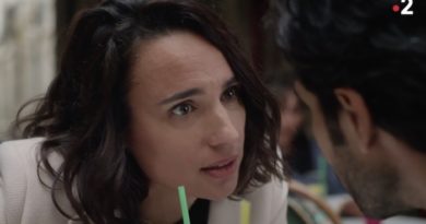Un si grand soleil en avance : Fred ne veut pas du bébé avec Myriam (résumé + vidéo épisode n°818 du 12 janvier 2022)