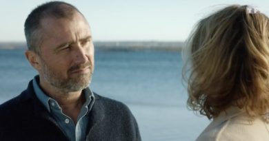 Demain nous appartient spoiler : Chloé et Alex se retrouvent (VIDEO)