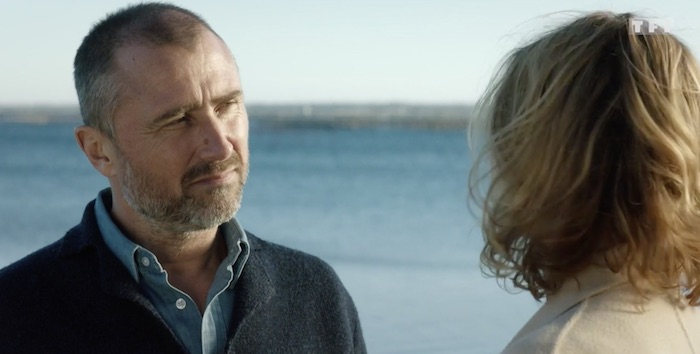 Demain nous appartient spoiler : Chloé et Alex se retrouvent (VIDEO)