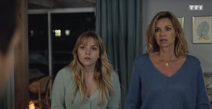 Demain nous appartient spoiler : Alex en danger, Flore derrière tout ça ! (VIDEO)