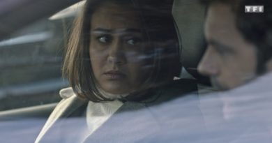 Demain nous appartient spoiler : Noor virée de l'hôpital (VIDEO)