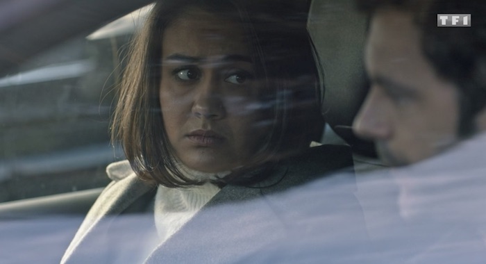 Demain nous appartient spoiler : Noor virée de l'hôpital (VIDEO)