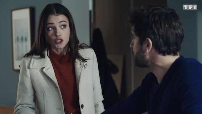 Ici tout commence du 21 février : Anaïs et Lisandro au bord de la rupture (résumé + vidéo épisode 340)