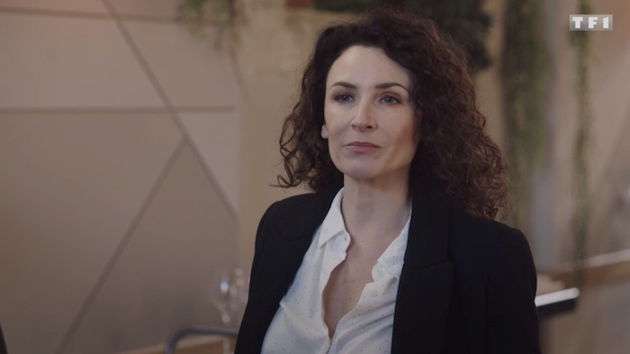 Ici tout commence du 16 février : Clotilde cherche le coupable (résumé + vidéo épisode 337)