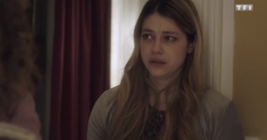 Ici tout commence du 4 février : Laetitia culpabilise (résumé + vidéo épisode 329)