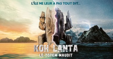 Koh-Lanta : grosses surprises pour la finale, une 2ème épreuve d'orientation, un poteau maudit