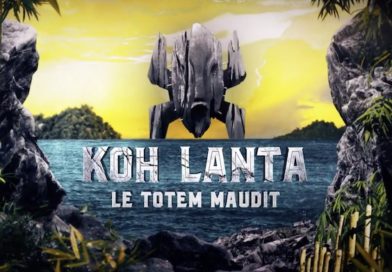 « Koh-Lanta, Le Totem Maudit » : qui a été éliminé lors de l'épisode 13 ? (résumé + replay 24 mai)