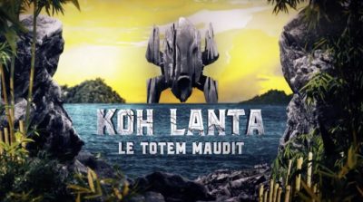« Koh-Lanta : le totem maudit » finale du 21 juin : qui sera le grand gagnant ? 4 poteaux dont le poteau maudit (VIDÉO)