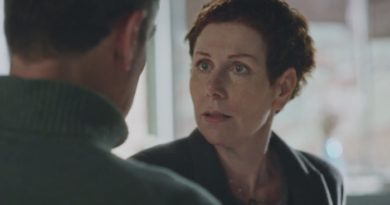 EXCLU Plus belle la vie : Babeth et Manon de retour, Barbara agressée, Eric avance