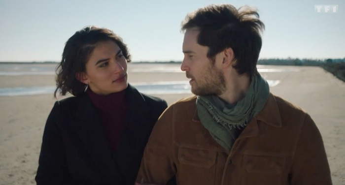 Ici tout commence du 14 février : Noémie va partir (résumé + vidéo épisode 335)