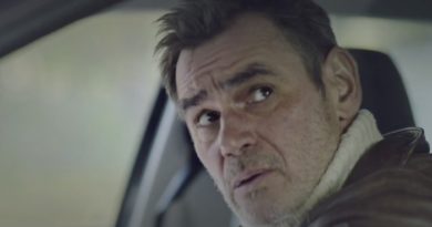 EXCLU Plus belle la vie : les Nebout récupèrent Rémi, Boher soupçonne Patrick (infos PBLV)