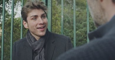 Plus belle la vie : un personnage phare va mourir !